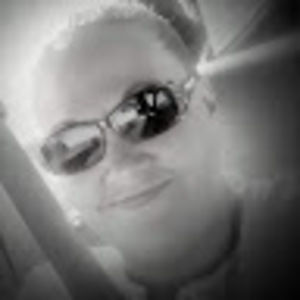 Meet your Posher, Margaret